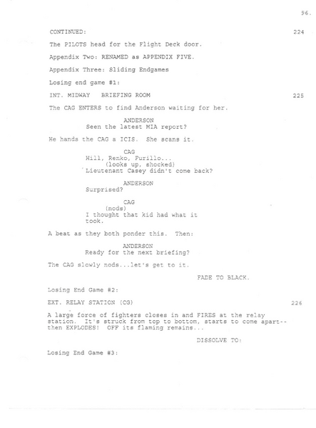 File:WCP Shooting Script-95.png
