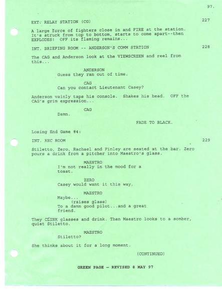 File:WCP Shooting Script-96.png