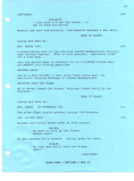 File:WCP Shooting Script-97.png