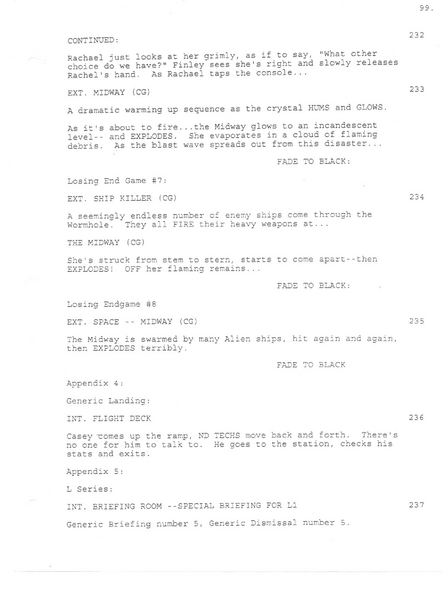 File:WCP Shooting Script-98.png