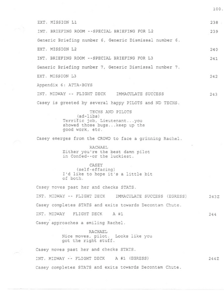 File:WCP Shooting Script-99.png