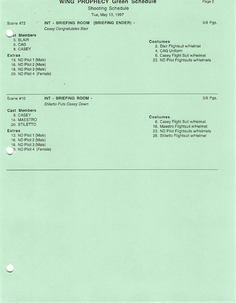 File:WCP green schedule-02.png