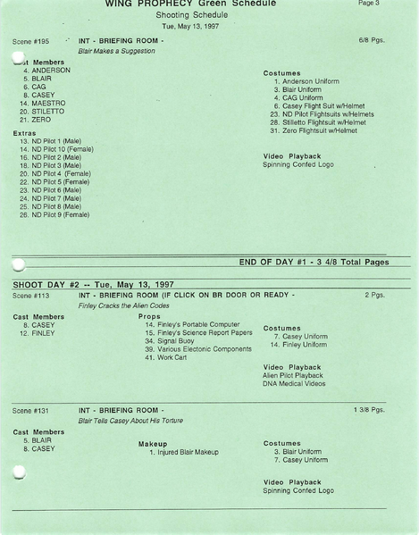 File:WCP green schedule-03.png