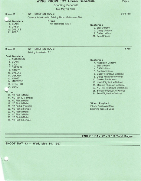 File:WCP green schedule-04.png