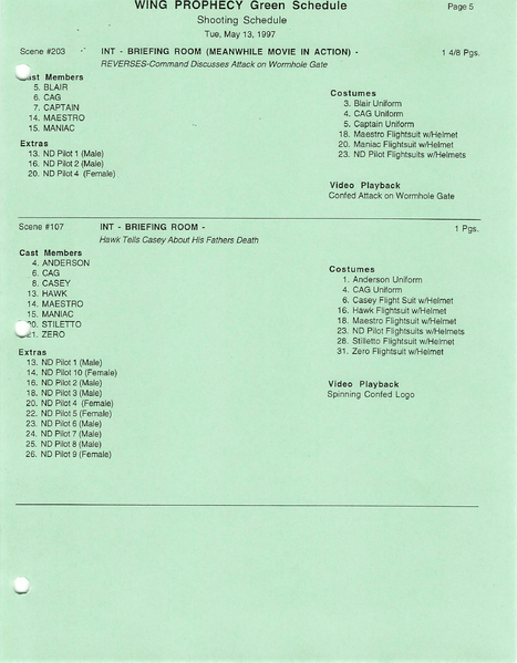 File:WCP green schedule-05.png