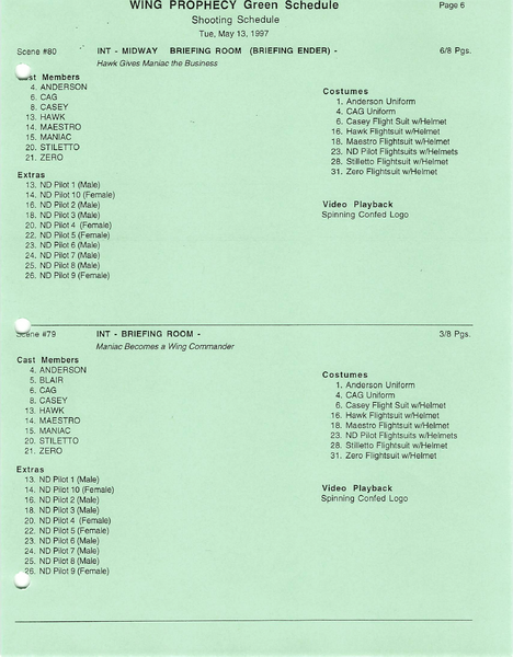 File:WCP green schedule-06.png