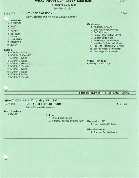 File:WCP green schedule-07.png