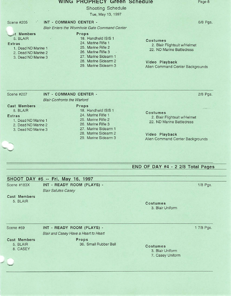File:WCP green schedule-08.png