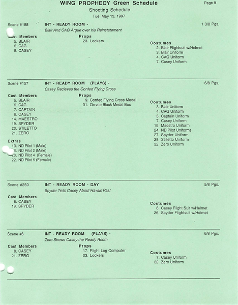 File:WCP green schedule-09.png