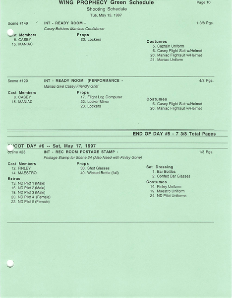 File:WCP green schedule-10.png