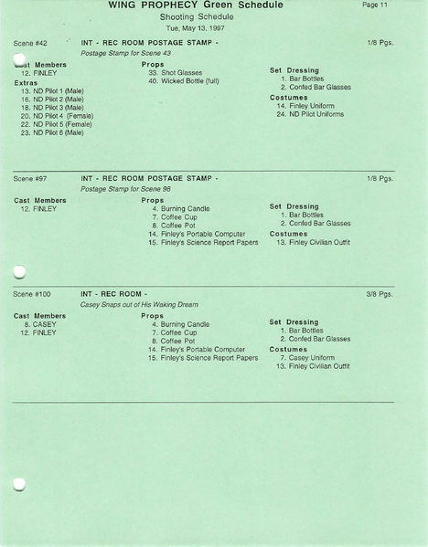File:WCP green schedule-11.png