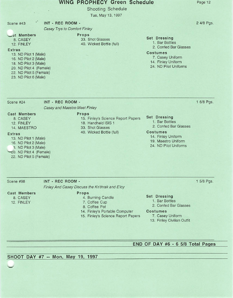File:WCP green schedule-12.png