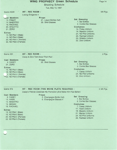 File:WCP green schedule-14.png