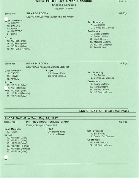 File:WCP green schedule-15.png