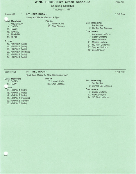 File:WCP green schedule-18.png