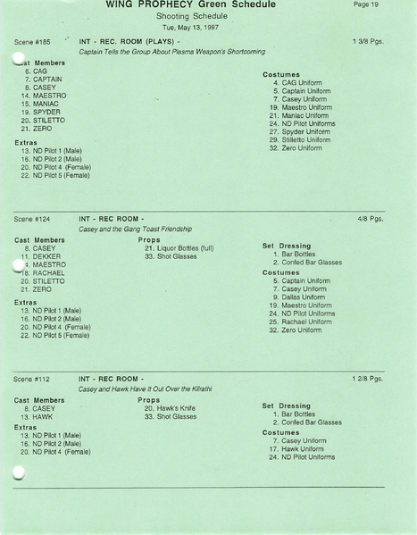 File:WCP green schedule-19.png