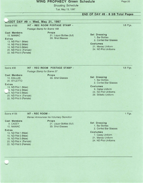 File:WCP green schedule-20.png