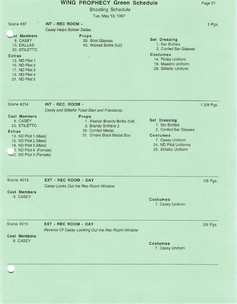 File:WCP green schedule-21.png