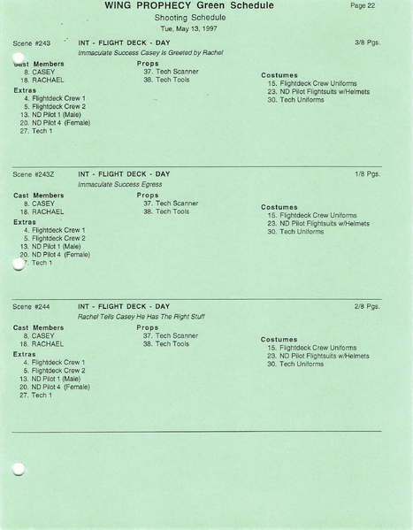 File:WCP green schedule-22.png