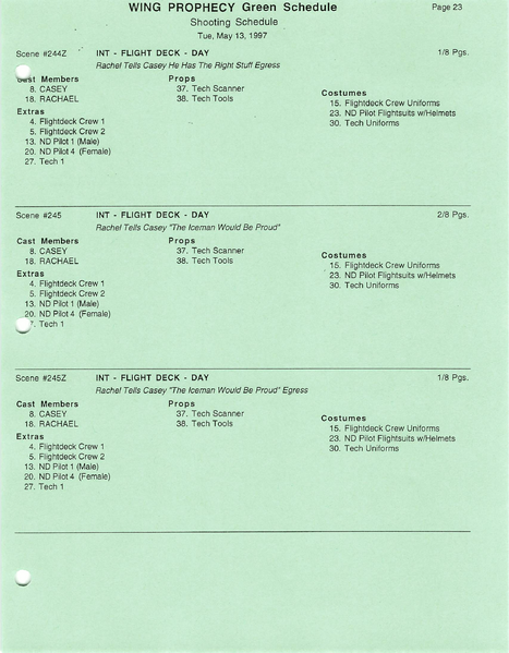 File:WCP green schedule-23.png