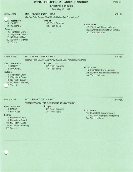 File:WCP green schedule-24.png