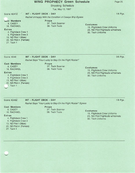 File:WCP green schedule-25.png