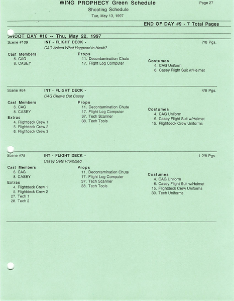 File:WCP green schedule-27.png