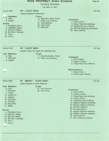 File:WCP green schedule-28.png