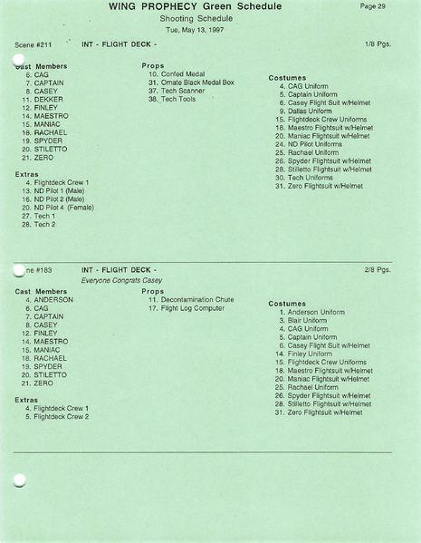 File:WCP green schedule-29.png