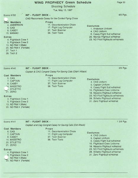File:WCP green schedule-30.png