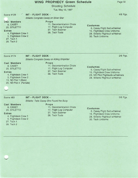 File:WCP green schedule-32.png