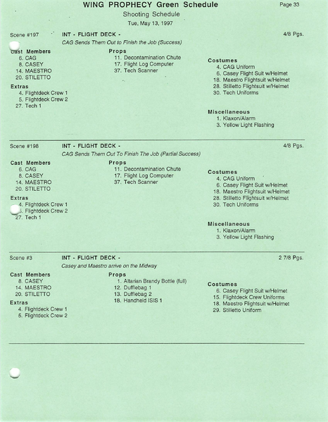 File:WCP green schedule-33.png