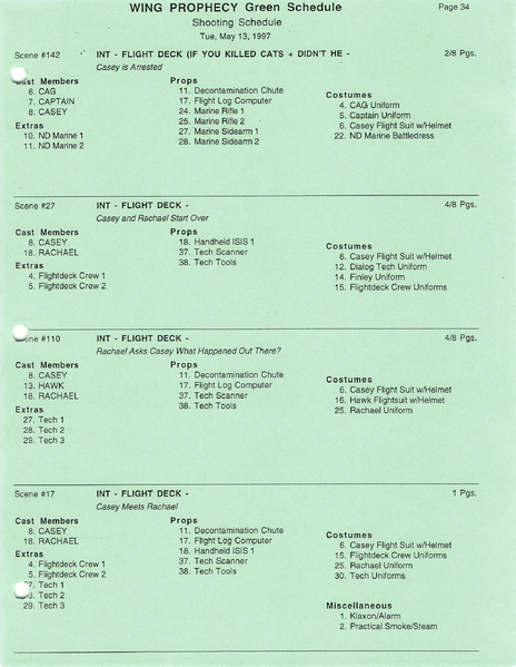 File:WCP green schedule-34.png