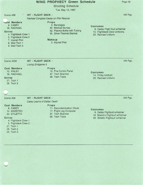 File:WCP green schedule-35.png