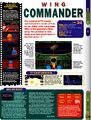 WCReviewSuperPlay5march 1993 (UK).jpg