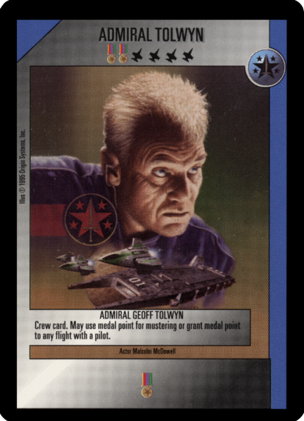 File:WCTCG Admiral Tolwyn.png