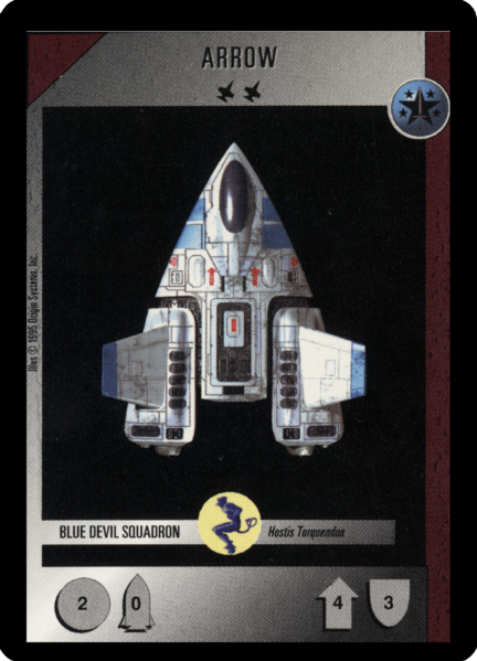 File:WCTCG Arrow Blue Devil Squadron.png
