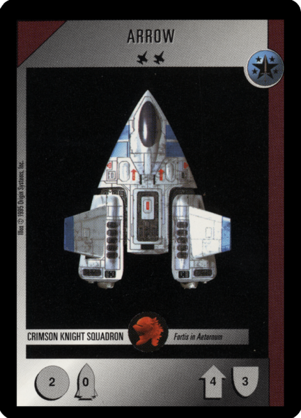 File:WCTCG Arrow Crimson Knight Squadron.png