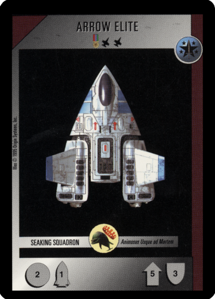 File:WCTCG Arrow Elite SeaKing Squadron.png