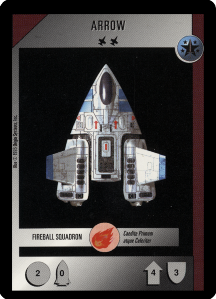 File:WCTCG Arrow Fireball Squadron.png