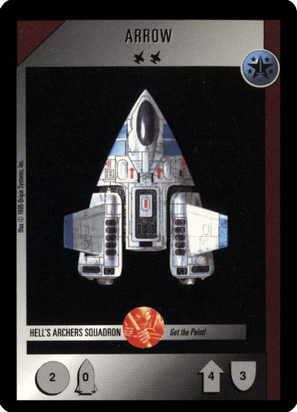 File:WCTCG Arrow Hell's Archers Squadron.png