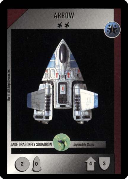File:WCTCG Arrow Jade Dragonfly Squadron.png