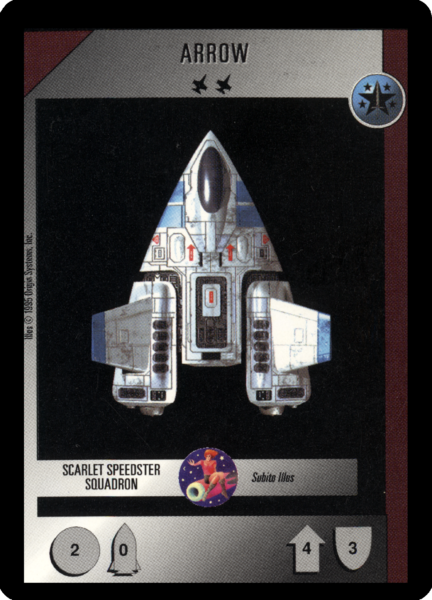 File:WCTCG Arrow Scarlet Speedster Squadron.png