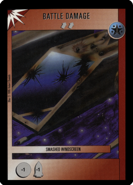 File:WCTCG Battle Damage Smashed Windscreen.png