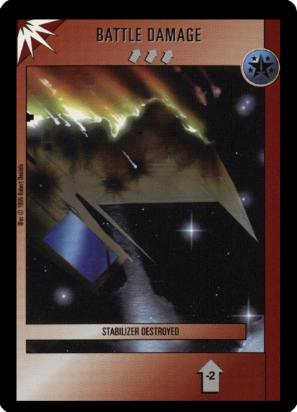 File:WCTCG Battle Damage Stabilizer Destroyed.png