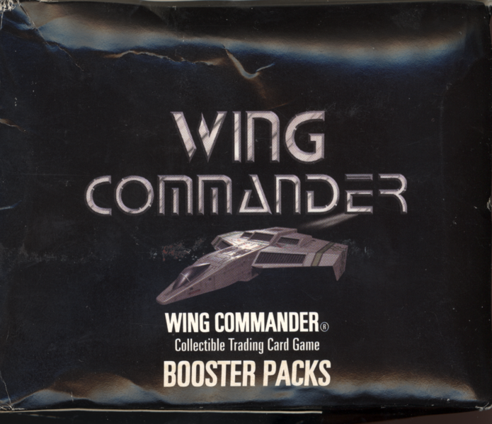 File:WCTCG Booster Box - Right.png