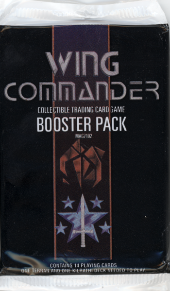 File:WCTCG Booster Pack Front.png