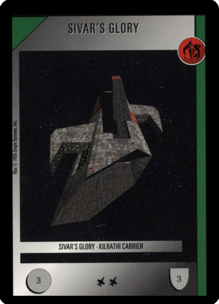 File:WCTCG Carrier Sivar's Glory.png