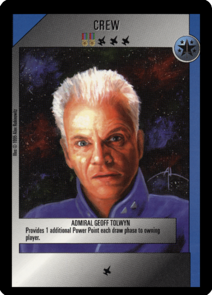 File:WCTCG Crew Admiral Geoff Tolwyn.png