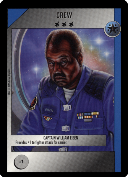 File:WCTCG Crew Captain William Eisen.png